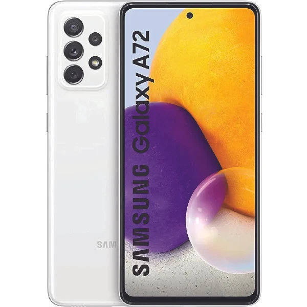 Mobitel best cheap samsung galaxy A72 new in all colors uk